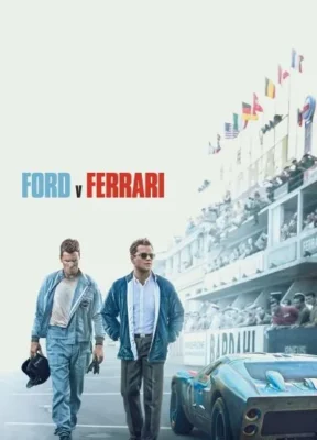 ford vs ferrari featured movie img