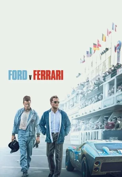 ford vs ferrari featured movie img