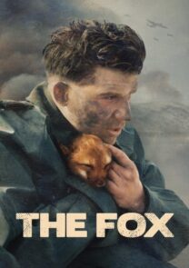 The Fox featured movie image