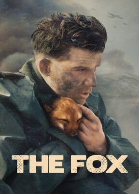 The Fox featured movie image