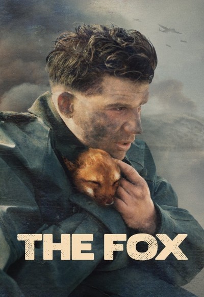 The Fox featured movie image