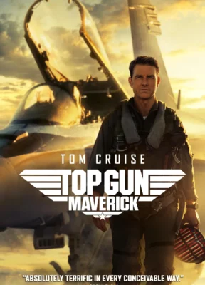 top gun maverick featured movie img