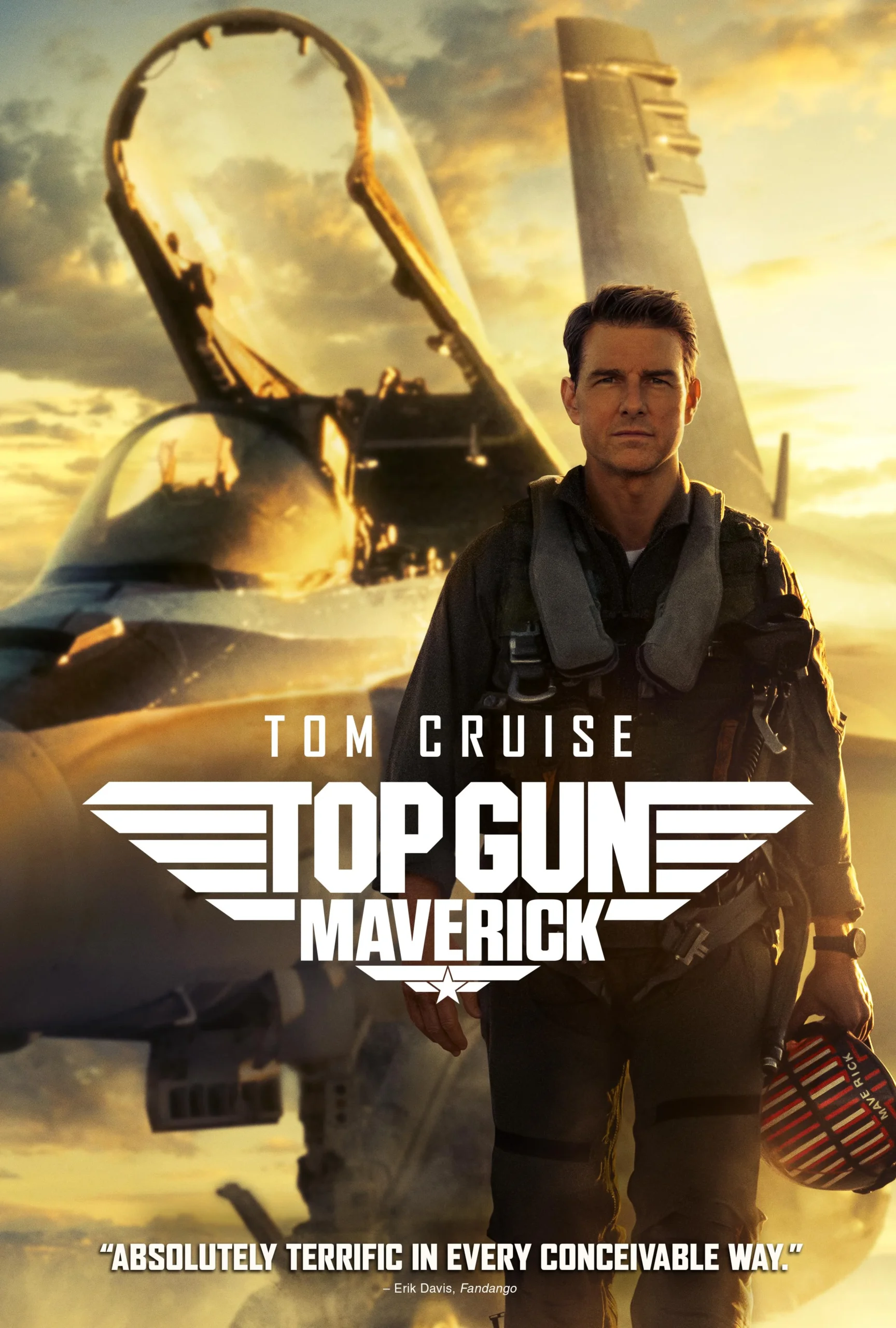 top gun maverick featured movie img