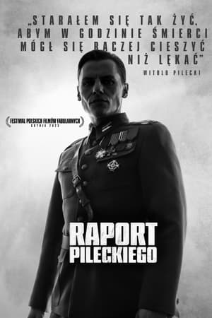 Pilecki