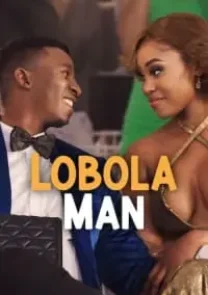 Labola Man