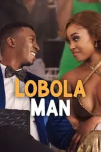 Labola Man