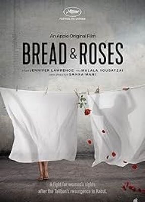 Bread & Roses