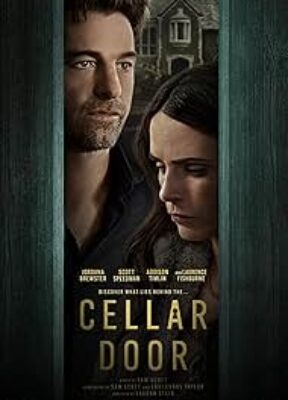 Cellar Door