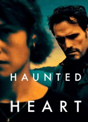 Haunted Heart