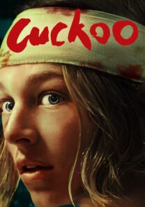 Cuckoo