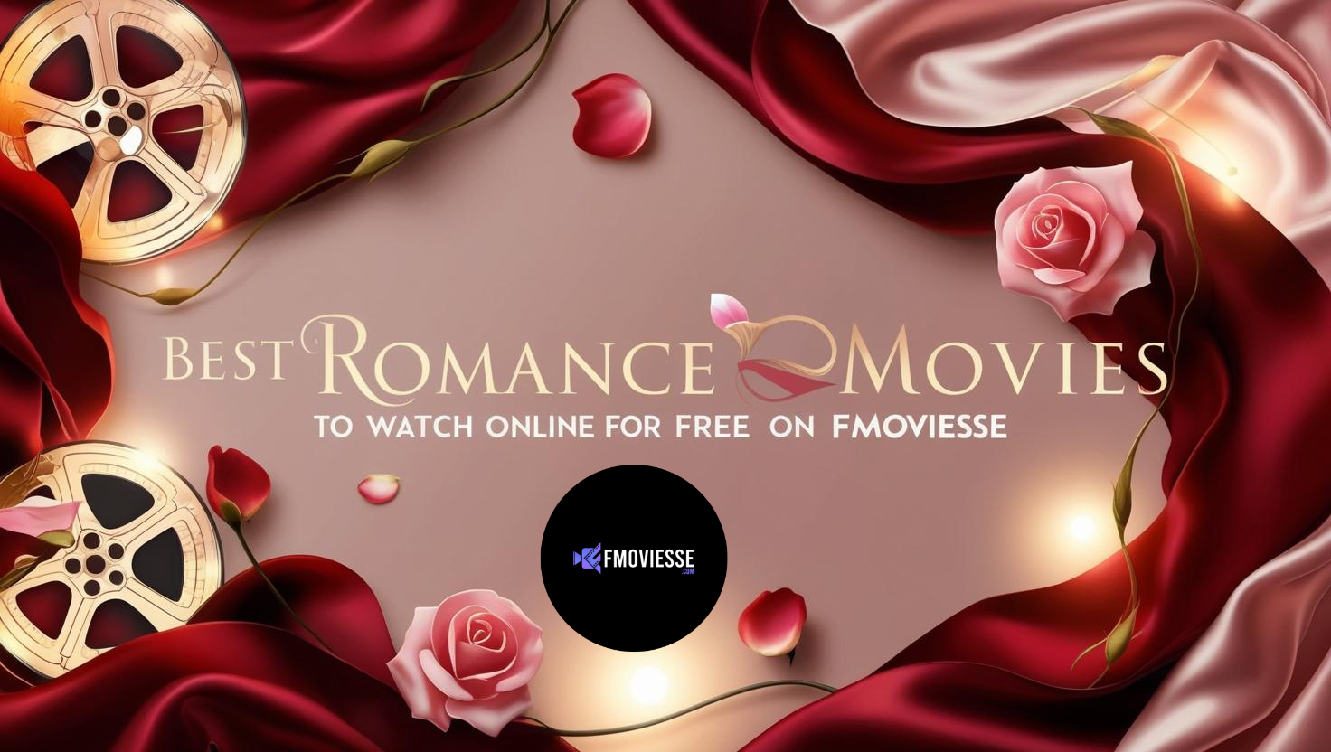 Best Romance Movies to Watch Online for Free on Fmoviesse