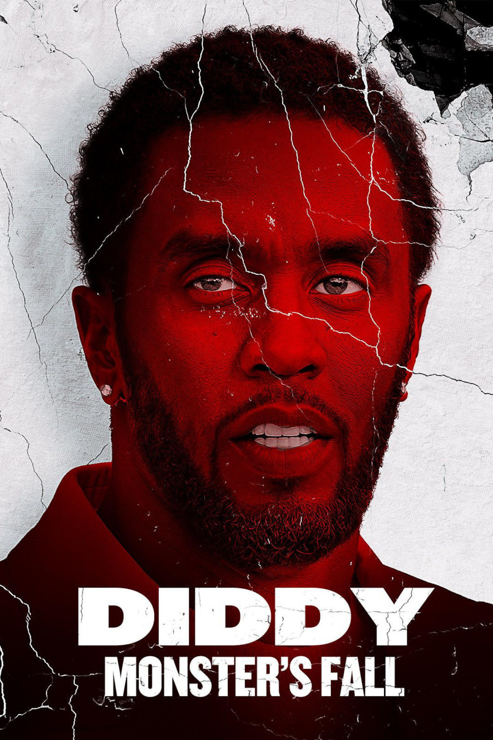 Diddy: Monster