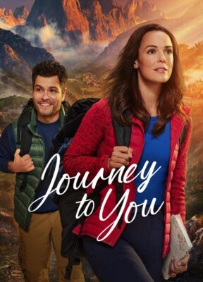Journey to You (2025)