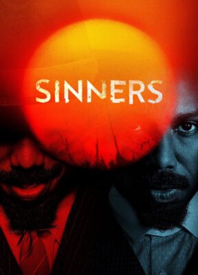 Sinners (2025)