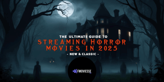 the ultimate streaming guide to horror movies in 2025