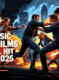 Top Classic Action Movies that still hit hard in 2025