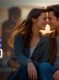 Top Romantic Movies to Stream