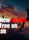 Latest action movies to watch online free
